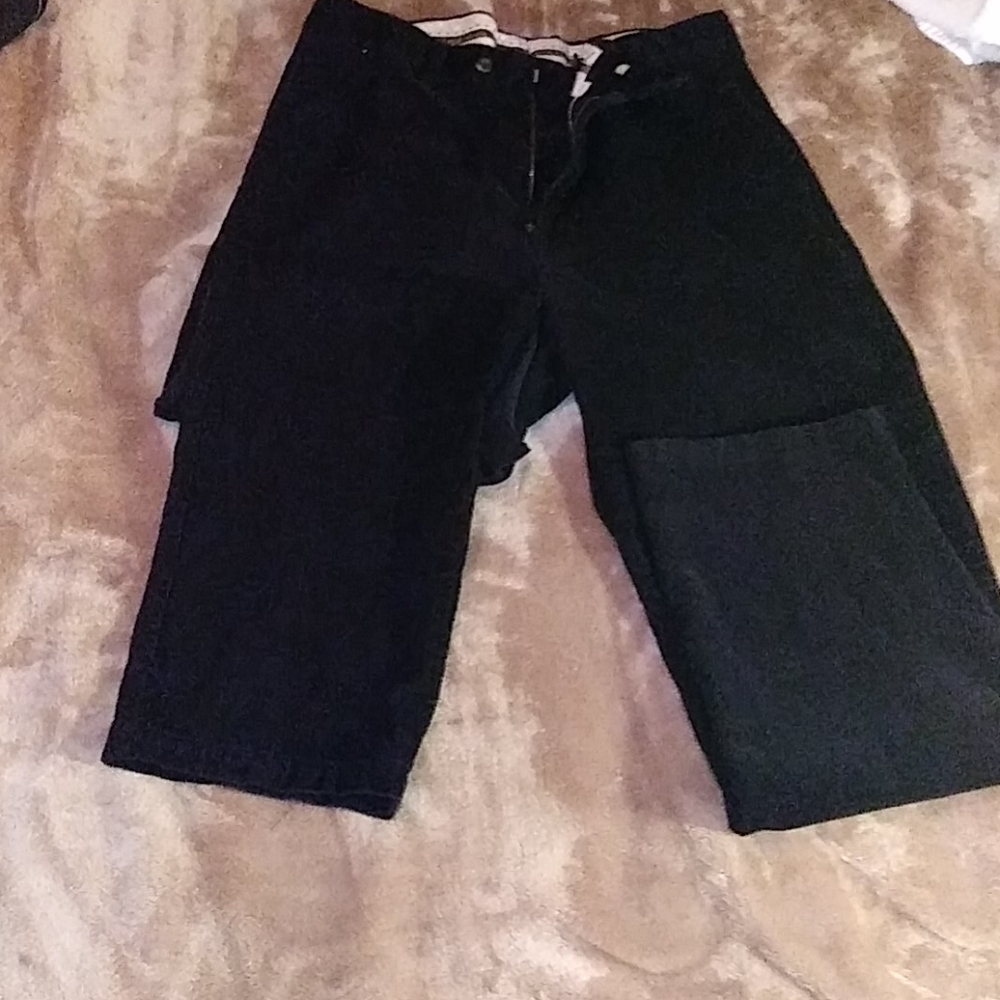 Pants - Picture 5 of 5